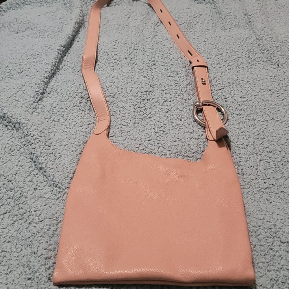 Crossbows purse - Picture 1 of 3